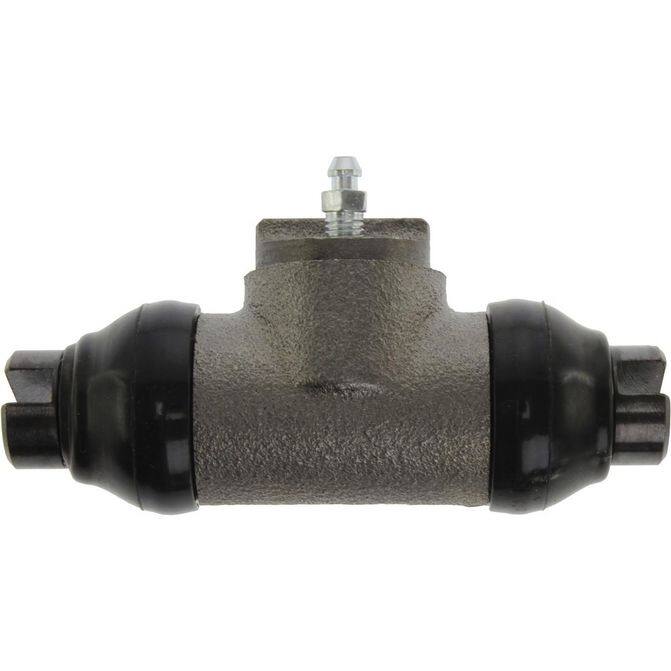 CEN CENTRIC PARTS 13433111