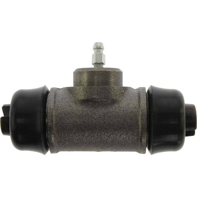 CEN CENTRIC PARTS 13433112