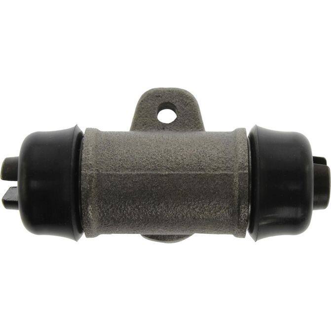 CEN CENTRIC PARTS 13433112