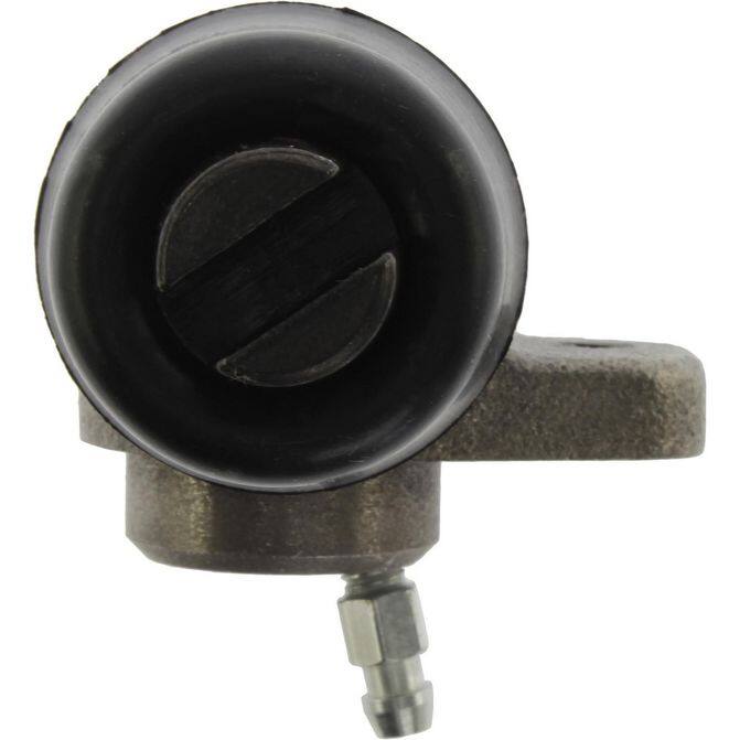 CEN CENTRIC PARTS 13433112
