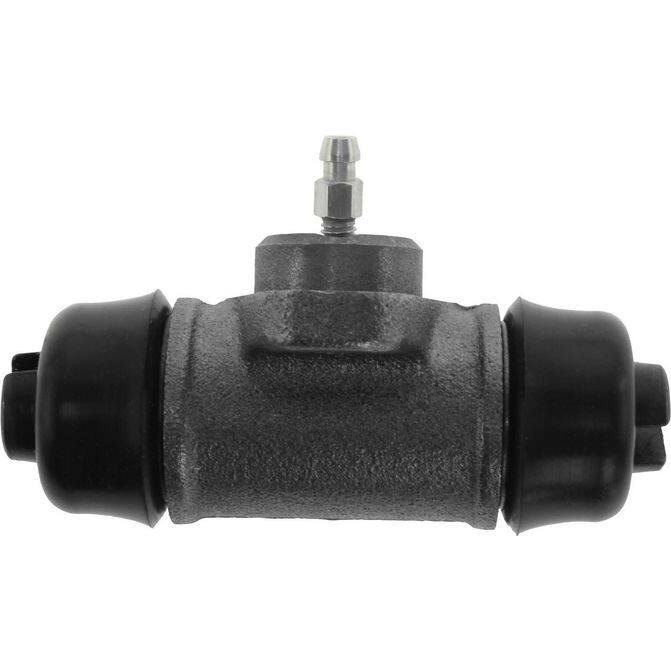 CEN CENTRIC PARTS 13433112