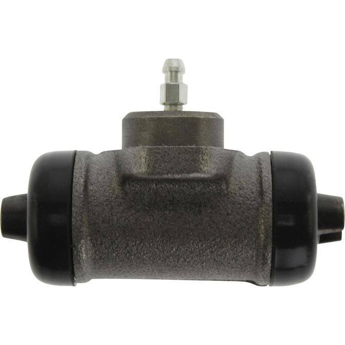 CEN CENTRIC PARTS 13433201
