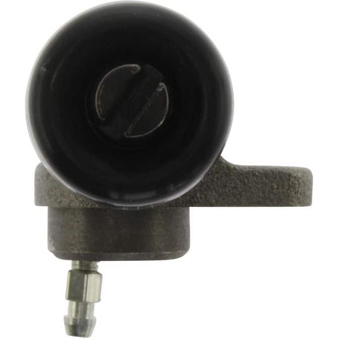 CEN CENTRIC PARTS 13433201