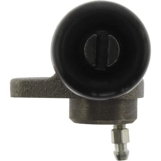 CEN CENTRIC PARTS 13433201