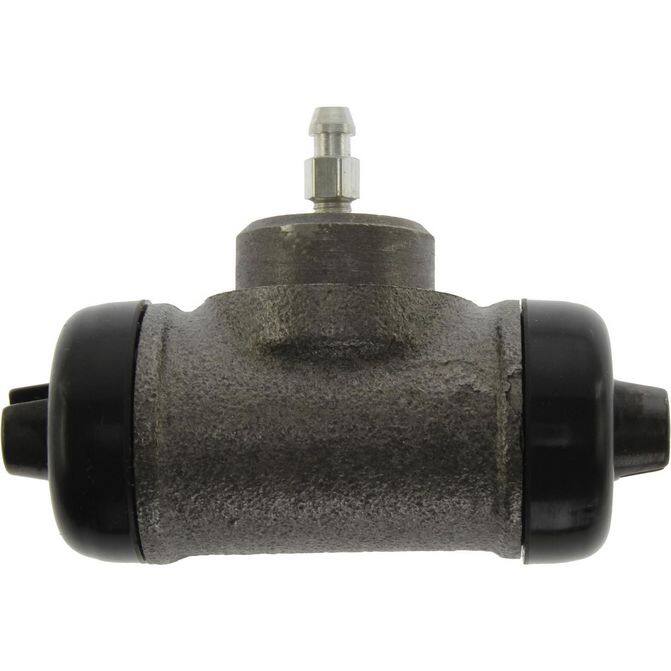 CEN CENTRIC PARTS 13433201