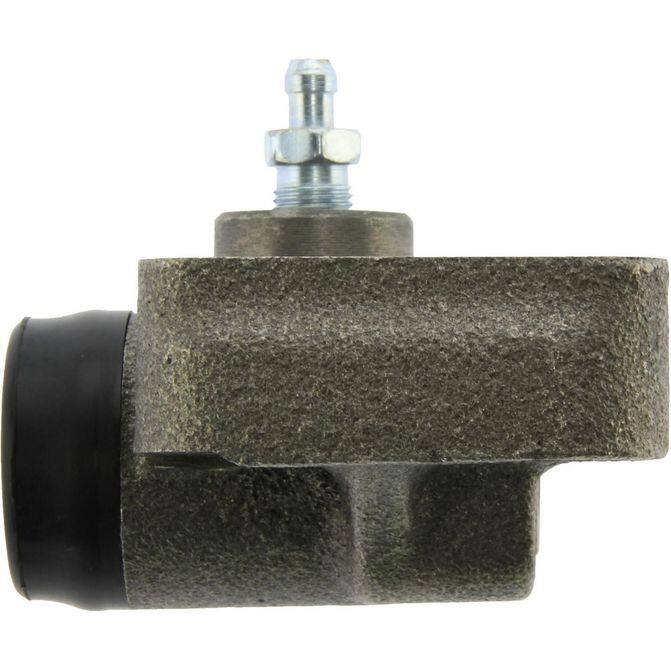 CEN CENTRIC PARTS 13433211