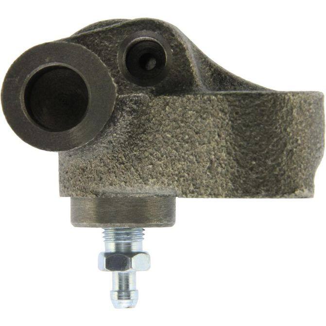 CEN CENTRIC PARTS 13433211