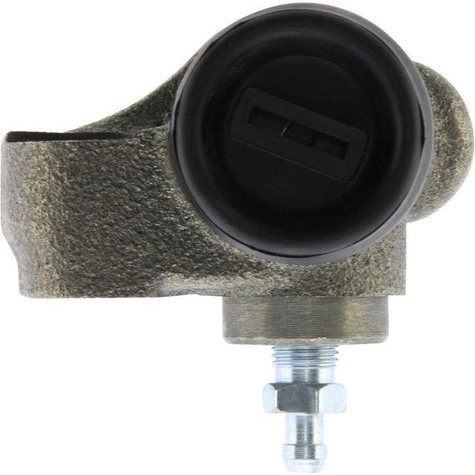 CEN CENTRIC PARTS 13433211