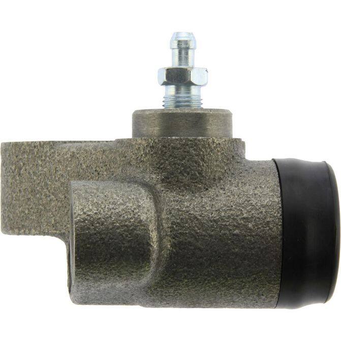 CEN CENTRIC PARTS 13433211