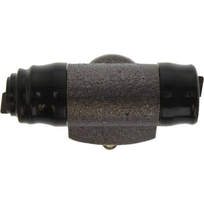 CENCENTRIC PARTS13433400