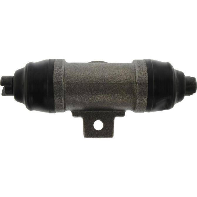 CEN CENTRIC PARTS 13433401
