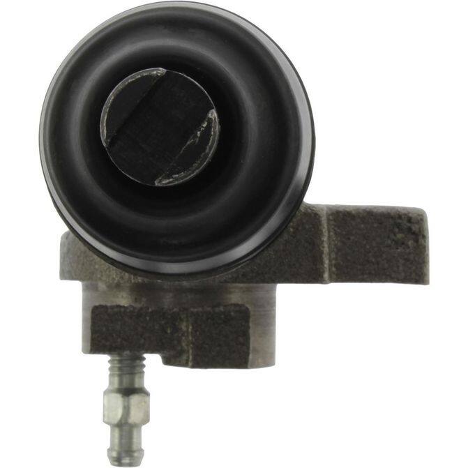 CEN CENTRIC PARTS 13433401