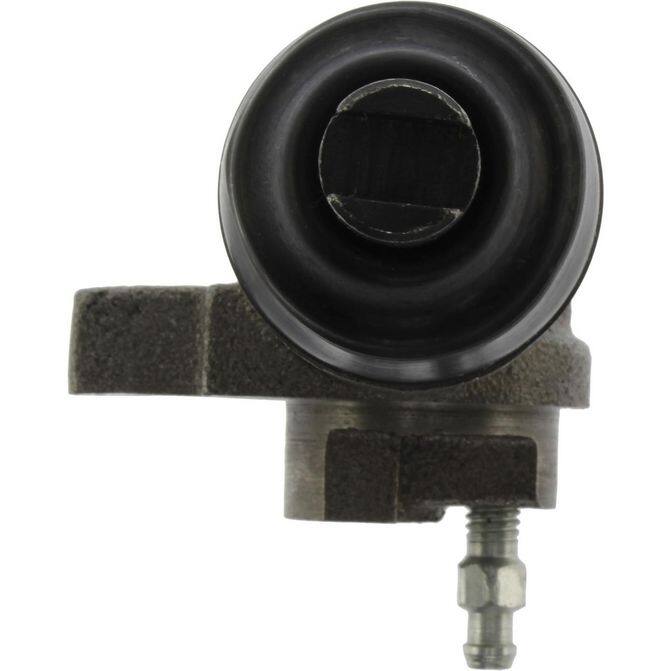 CEN CENTRIC PARTS 13433401