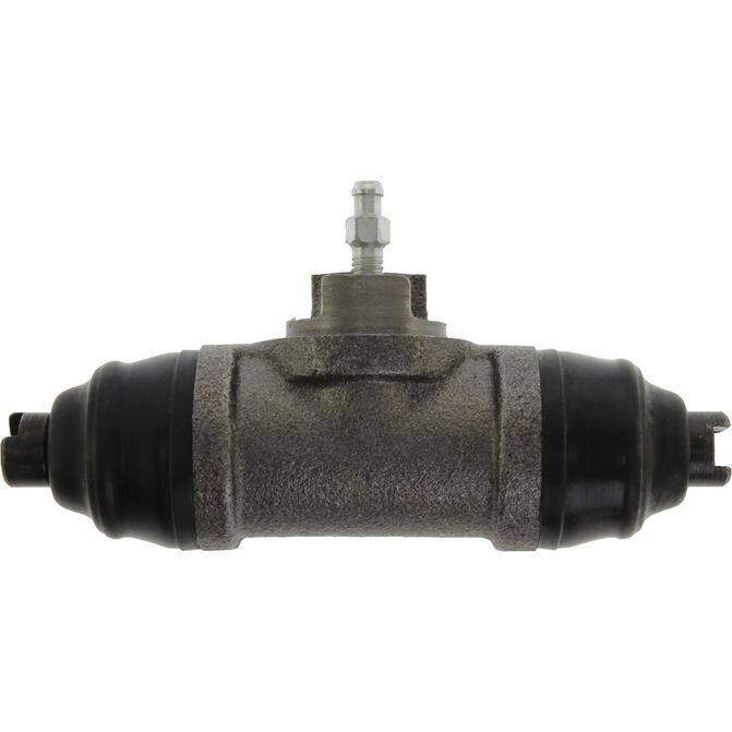 CEN CENTRIC PARTS 13433401