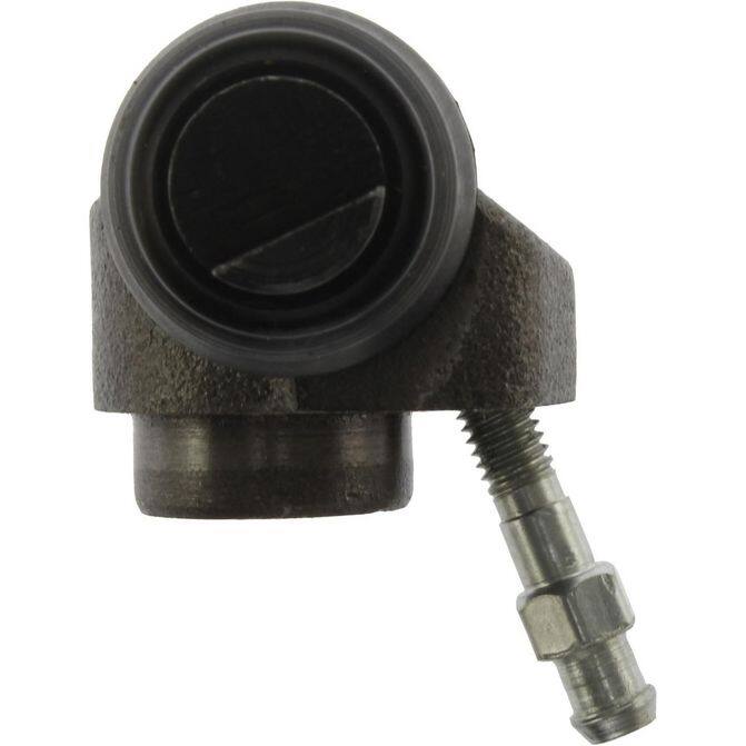 CENCENTRIC PARTS13433500