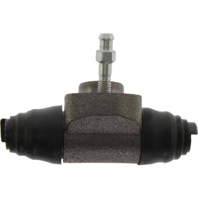 CENCENTRIC PARTS13433500