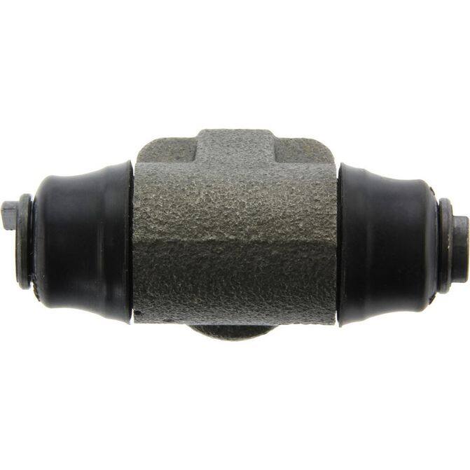 CEN CENTRIC PARTS 13433501