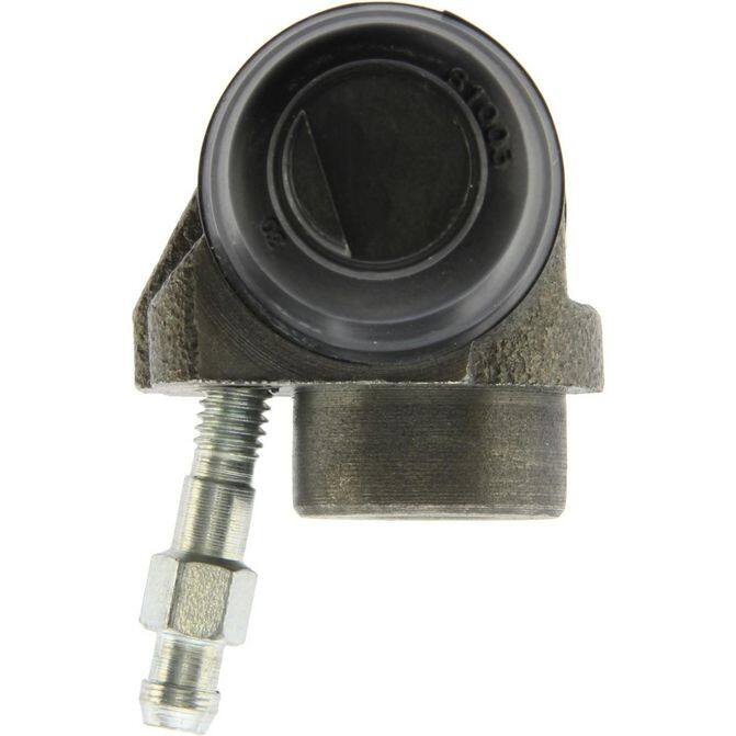 CEN CENTRIC PARTS 13433501