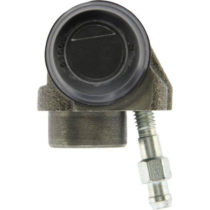 CEN CENTRIC PARTS 13433501