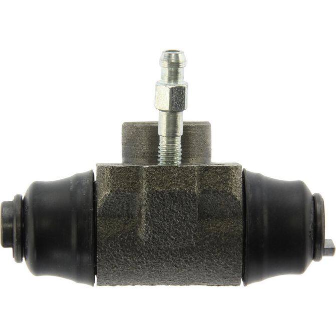 CEN CENTRIC PARTS 13433501