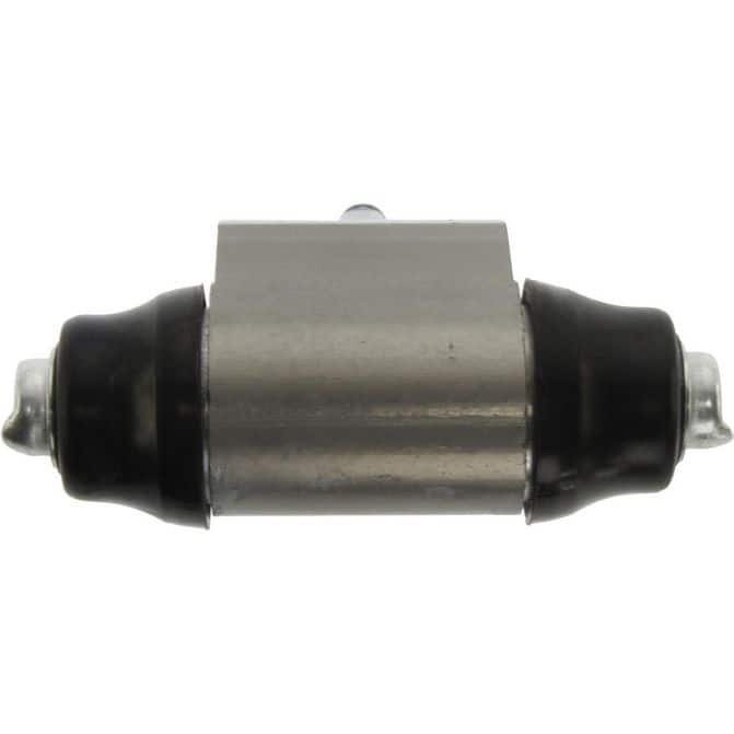 CEN CENTRIC PARTS 13433502