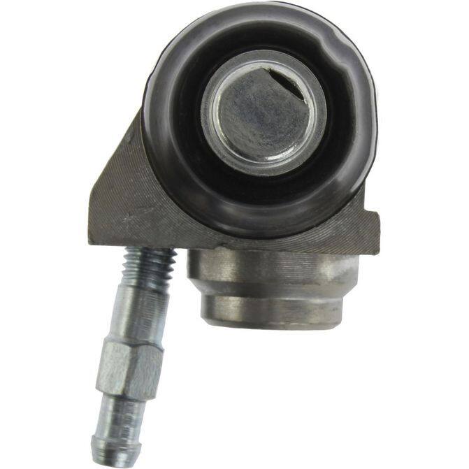 CEN CENTRIC PARTS 13433502