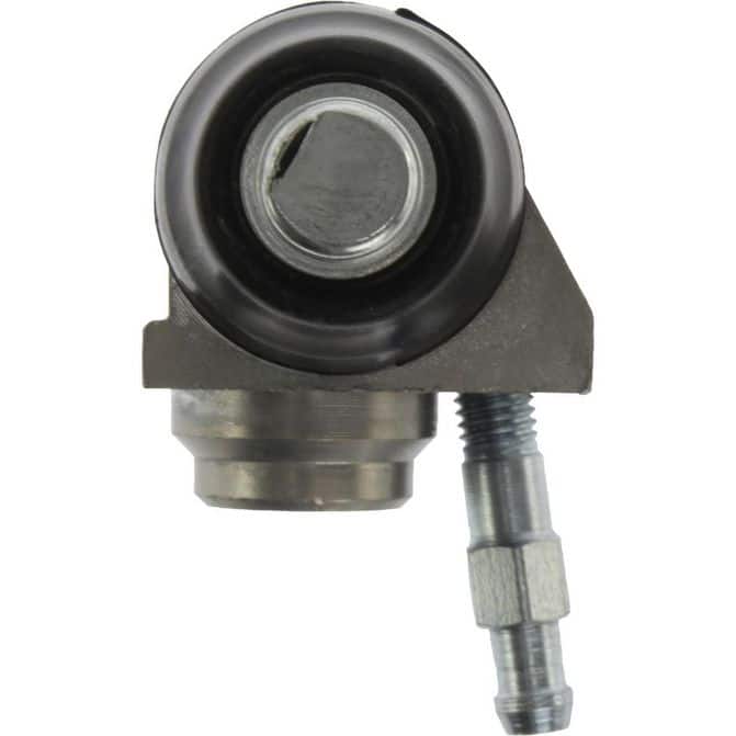 CEN CENTRIC PARTS 13433502