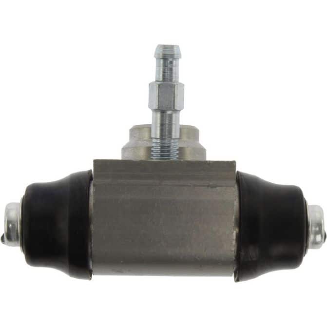 CEN CENTRIC PARTS 13433502