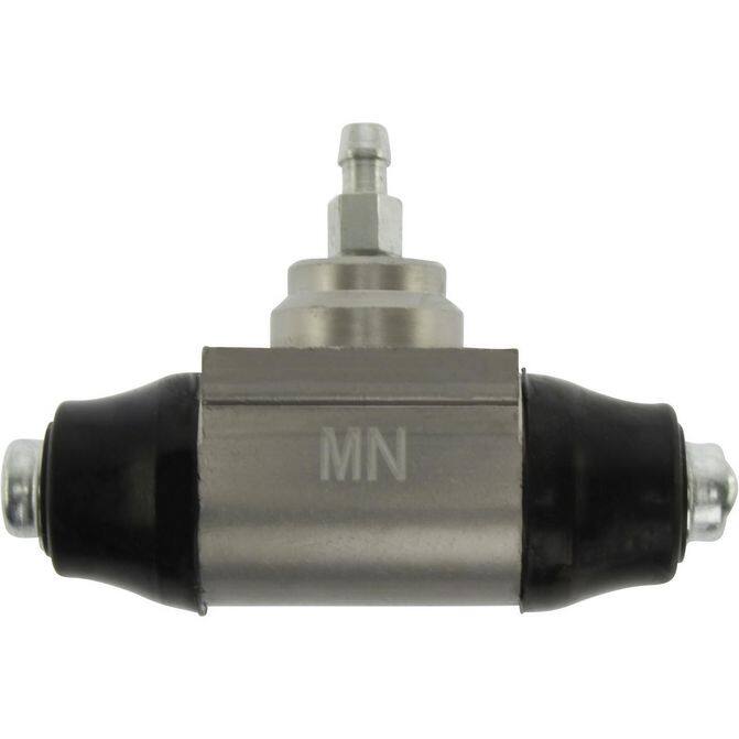 CEN CENTRIC PARTS 13433503