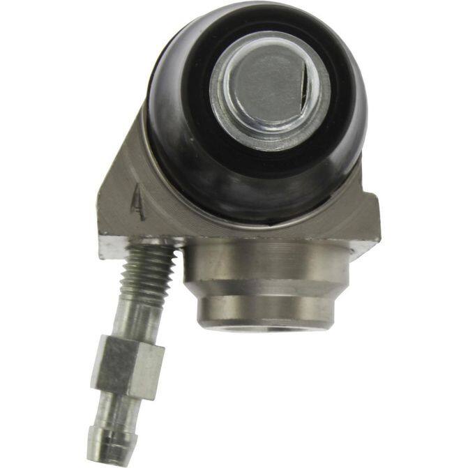 CEN CENTRIC PARTS 13433503