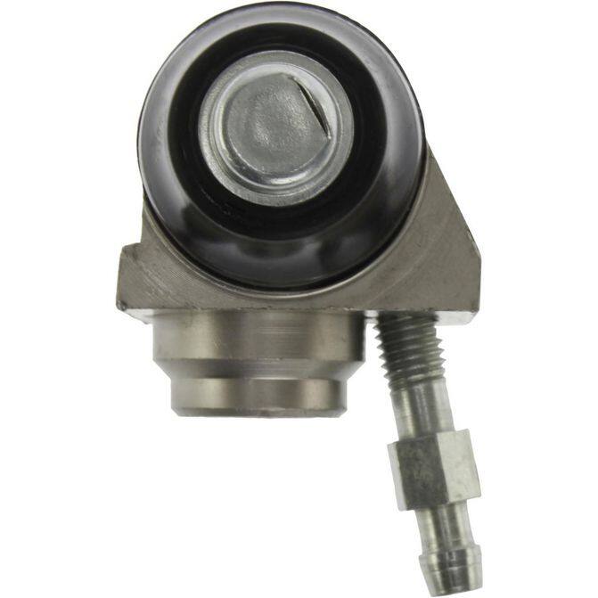 CEN CENTRIC PARTS 13433503