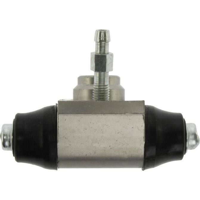 CEN CENTRIC PARTS 13433503