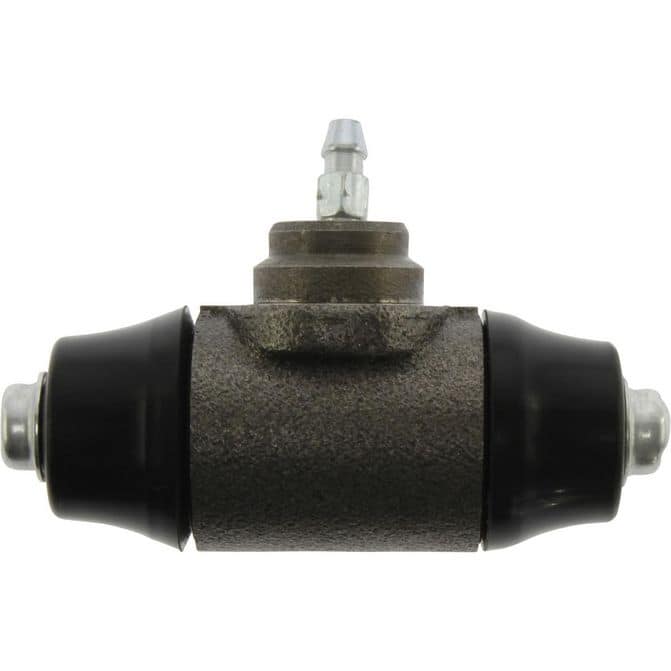 CEN CENTRIC PARTS 13433504