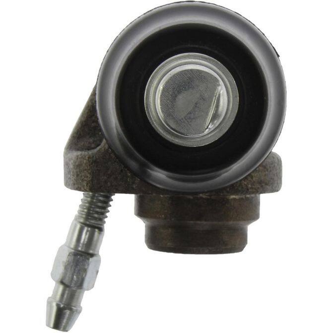 CEN CENTRIC PARTS 13433504