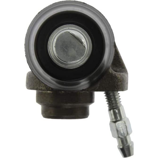 CEN CENTRIC PARTS 13433504