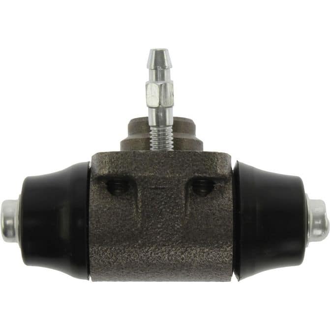 CEN CENTRIC PARTS 13433504
