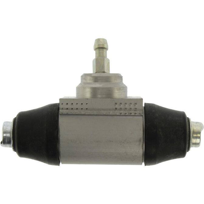 CEN CENTRIC PARTS 13433505