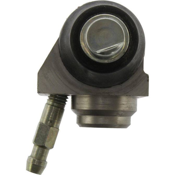 CEN CENTRIC PARTS 13433505