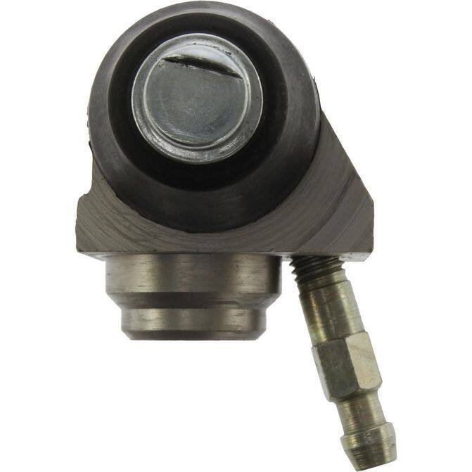 CEN CENTRIC PARTS 13433505