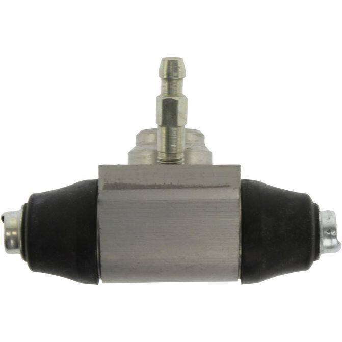 CEN CENTRIC PARTS 13433505