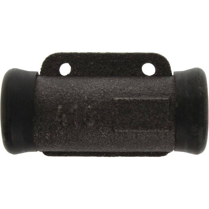 CEN CENTRIC PARTS 13434002