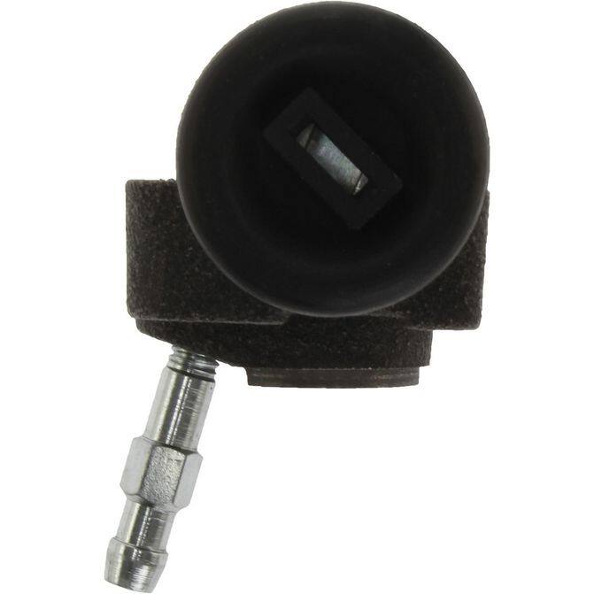 CEN CENTRIC PARTS 13434002