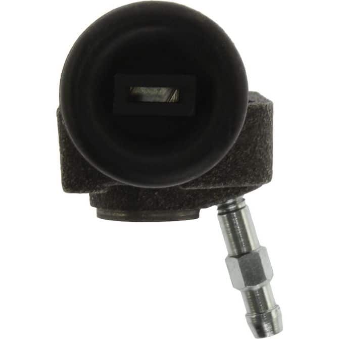 CEN CENTRIC PARTS 13434002