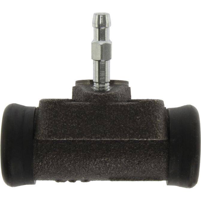 CEN CENTRIC PARTS 13434002