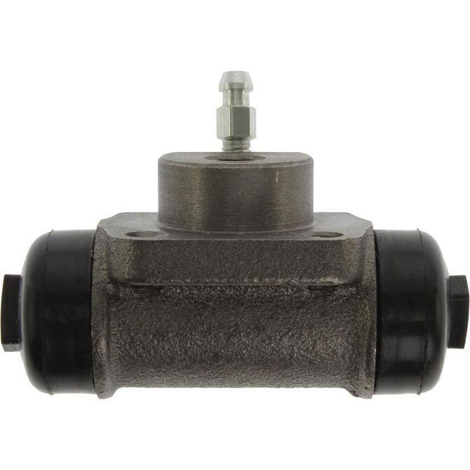 CEN CENTRIC PARTS 13434003