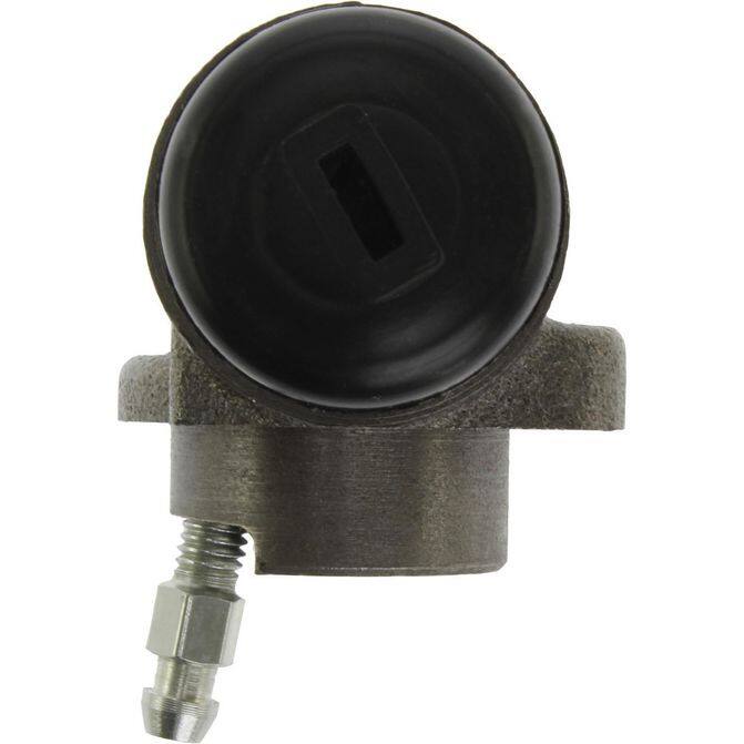 CEN CENTRIC PARTS 13434003