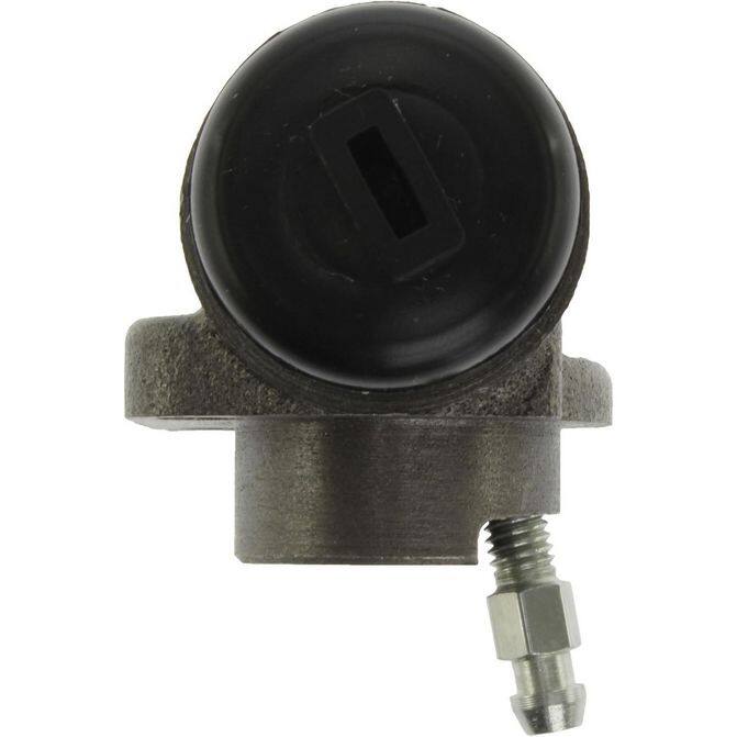 CEN CENTRIC PARTS 13434003
