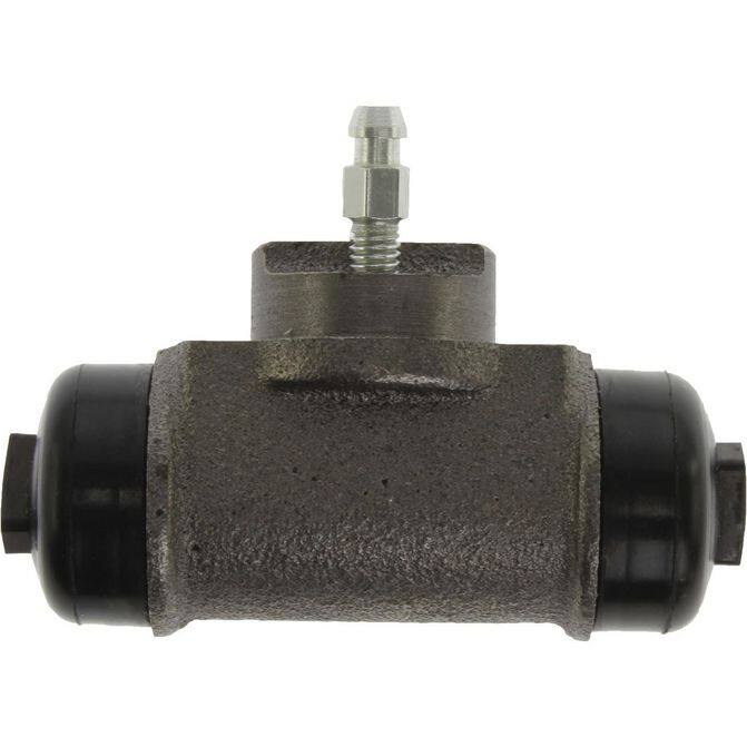 CEN CENTRIC PARTS 13434003