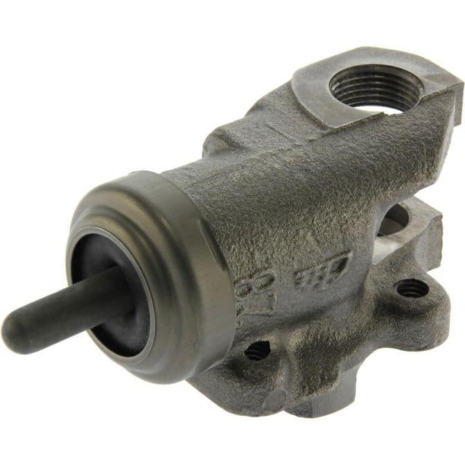 CEN CENTRIC PARTS 13435001