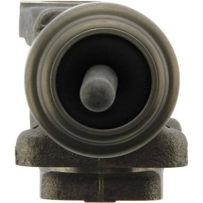 CEN CENTRIC PARTS 13435001